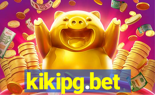 kikipg.bet