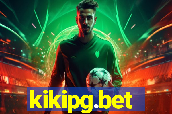 kikipg.bet