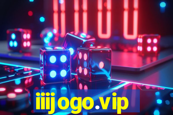 iiijogo.vip