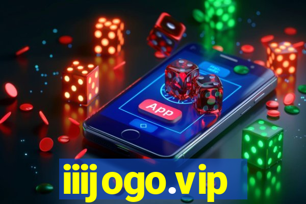 iiijogo.vip