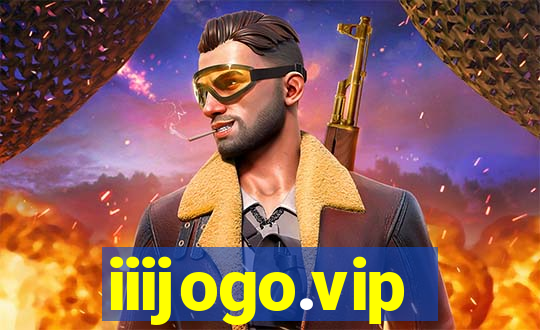 iiijogo.vip