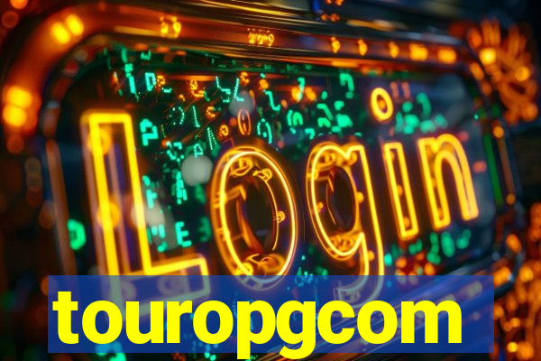 touropgcom