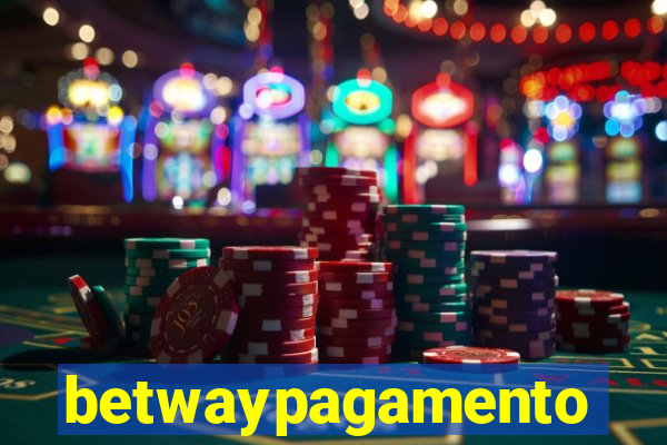 betwaypagamento