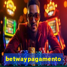 betwaypagamento