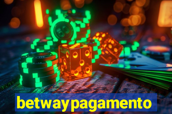 betwaypagamento