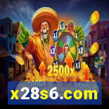 x28s6.com