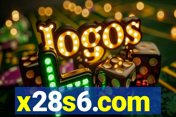 x28s6.com