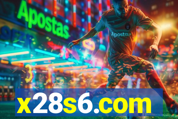 x28s6.com