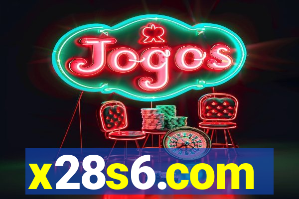 x28s6.com