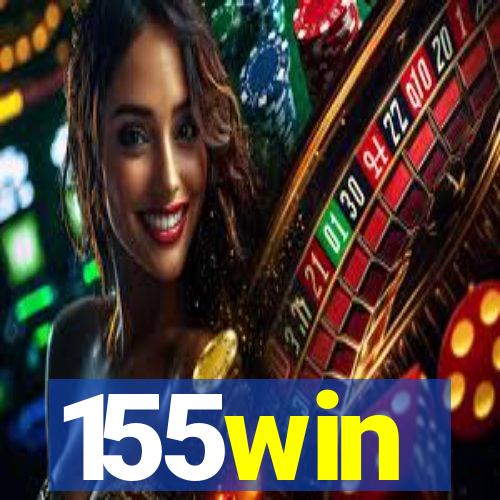 155win