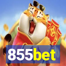 855bet