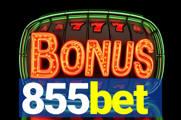 855bet