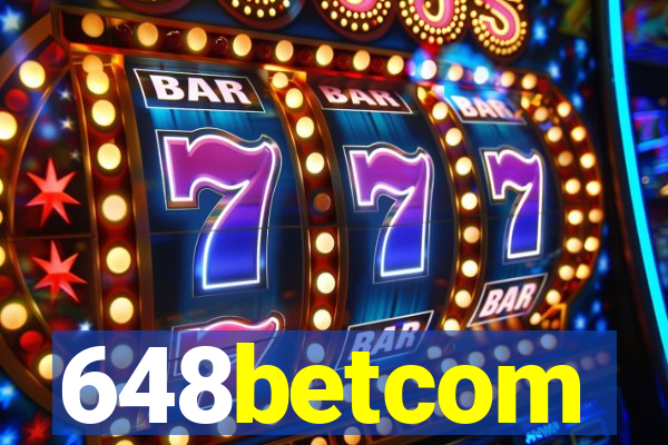 648betcom