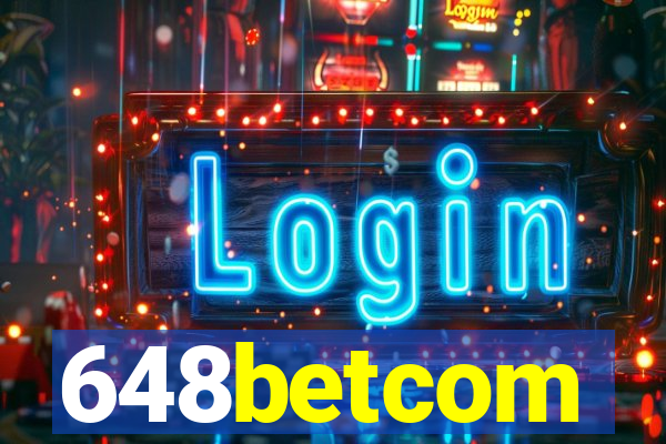 648betcom