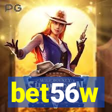 bet56w