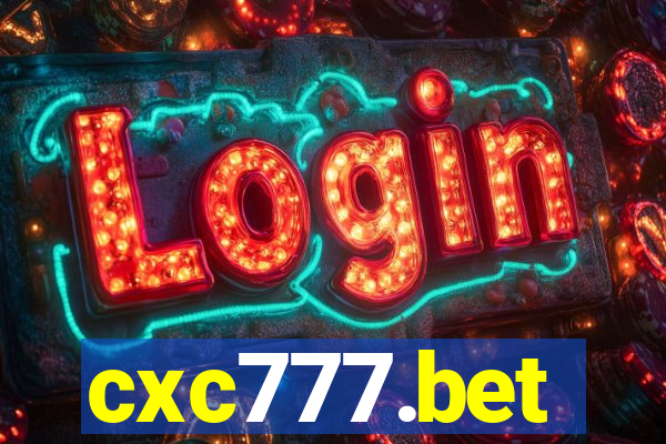 cxc777.bet