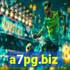 a7pg.biz