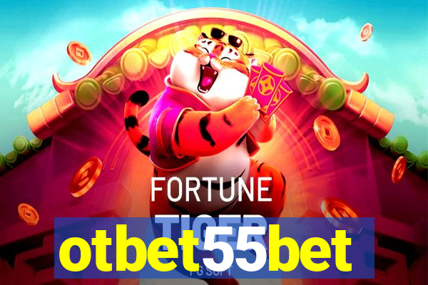 otbet55bet