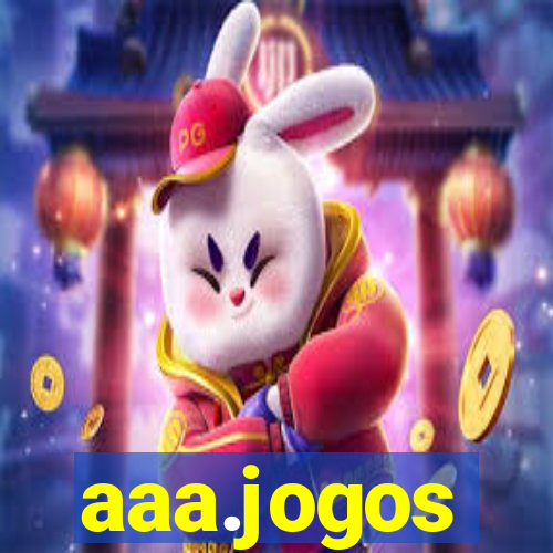 aaa.jogos