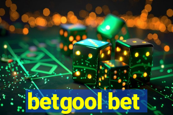 betgool bet