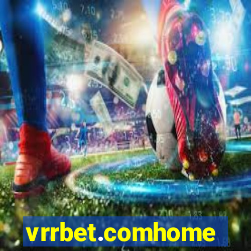 vrrbet.comhome