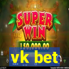vk bet