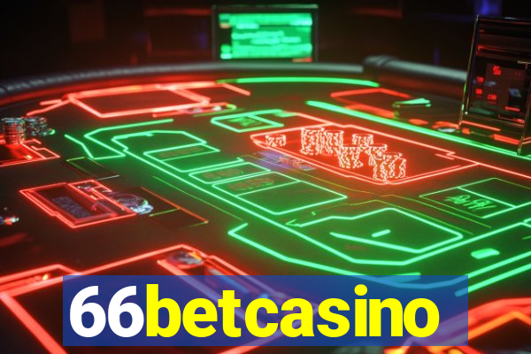 66betcasino
