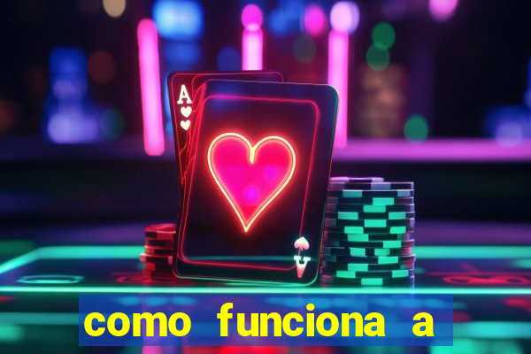 como funciona a quina de grupo no jogo do bicho