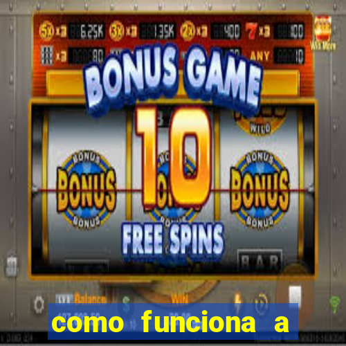 como funciona a quina de grupo no jogo do bicho