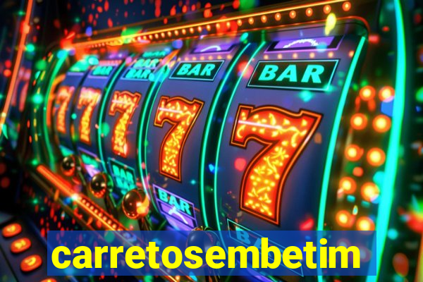 carretosembetim