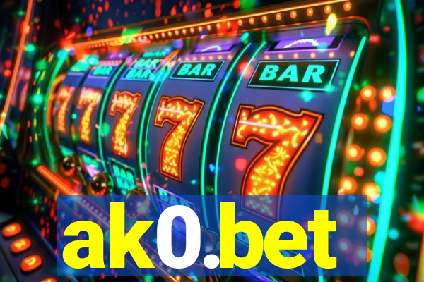 ak0.bet