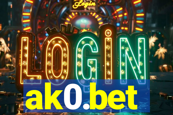 ak0.bet