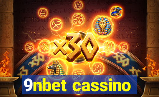9nbet cassino