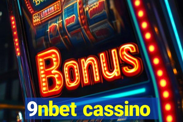 9nbet cassino