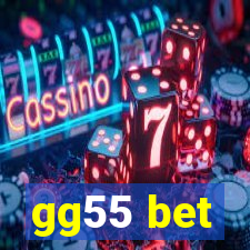 gg55 bet