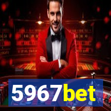 5967bet