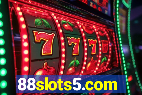 88slots5.com