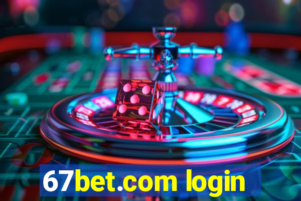 67bet.com login