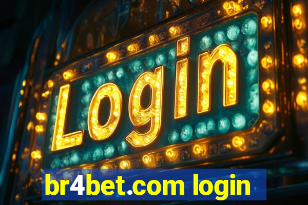 br4bet.com login