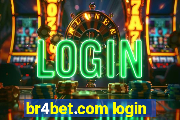 br4bet.com login