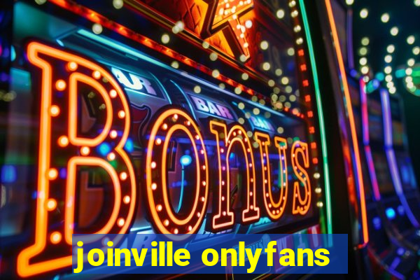 joinville onlyfans