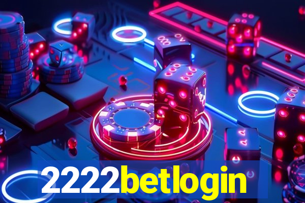 2222betlogin