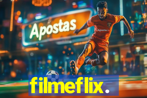 filmeflix.