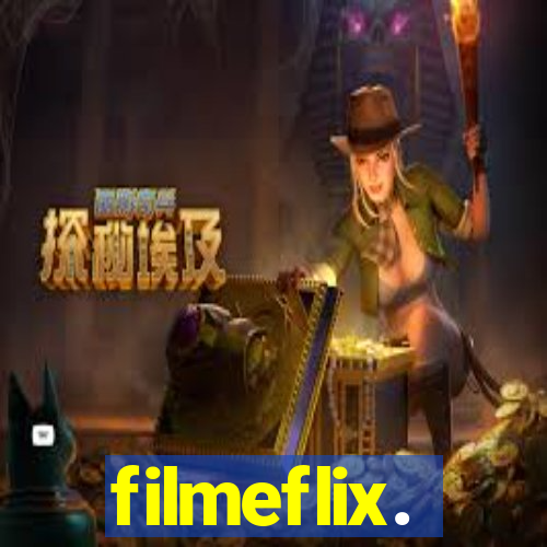 filmeflix.
