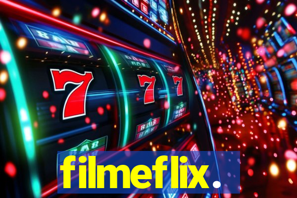 filmeflix.