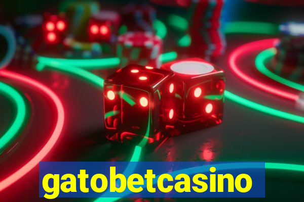gatobetcasino