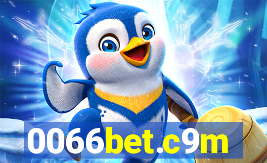 0066bet.c9m