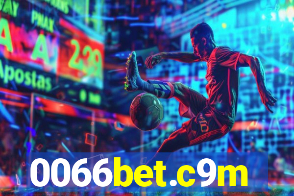 0066bet.c9m