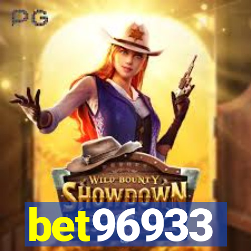 bet96933