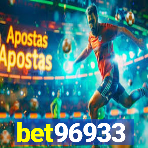 bet96933